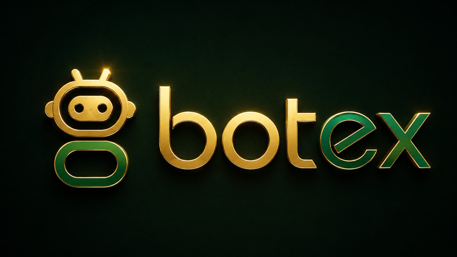 Botex